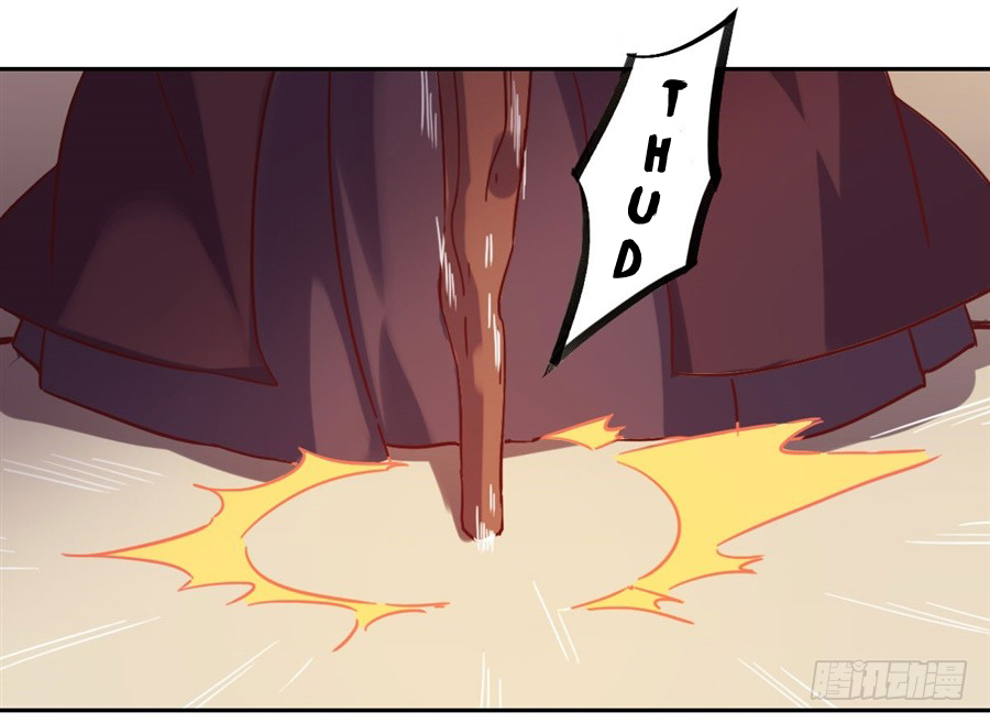 I Picked Up a Demon Lord as a Maid chapter 4